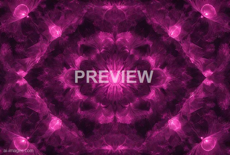freepik__abstract-background-with-fractal-kaleidoscope-in-d__53725_251005182701_00001