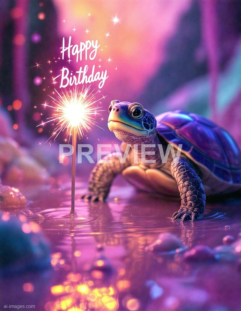 freepik__surreal-and-dreamlike-saturated-pastel-dreamy-atmo__98850_250531111011_00001