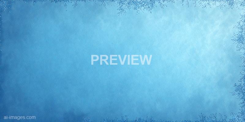 freepik__the-style-is-modern-and-it-is-a-detailed-illustrat__34698_250526083411_00001