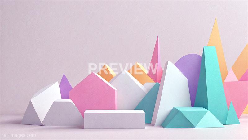 freepik__adorable-cartoon-style-minimal-geometric-white-lig__84174_250519051841_white_00001