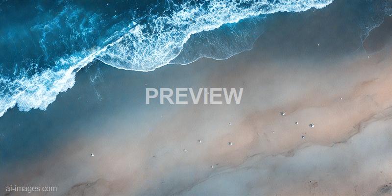 freepik__seascape-with-seagulls-on-dark-blue-a-sandy-beach-__47698_251002095417_00001