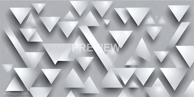 freepik__triangle-geometric-abstract-light-gray-color-backg__60414_250522041440_mixed_bg_00001