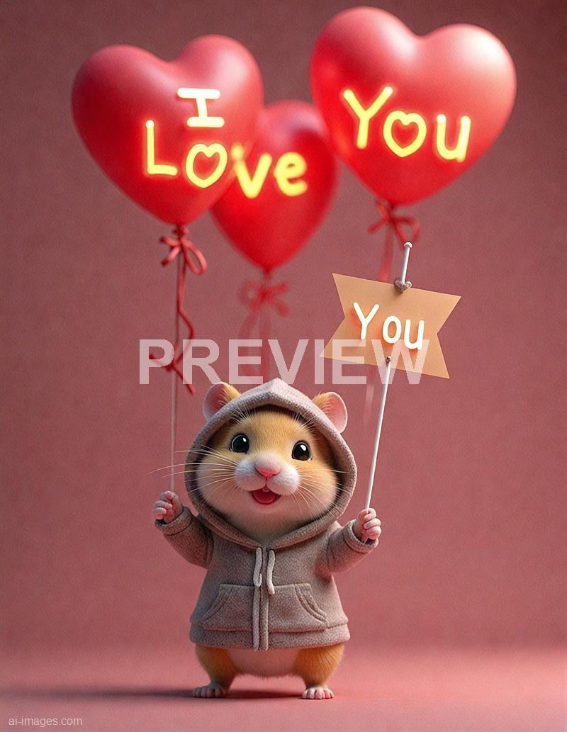 freepik__the-style-is-3d-model-with-octane-render-volumetri__70002_250531232421_00001