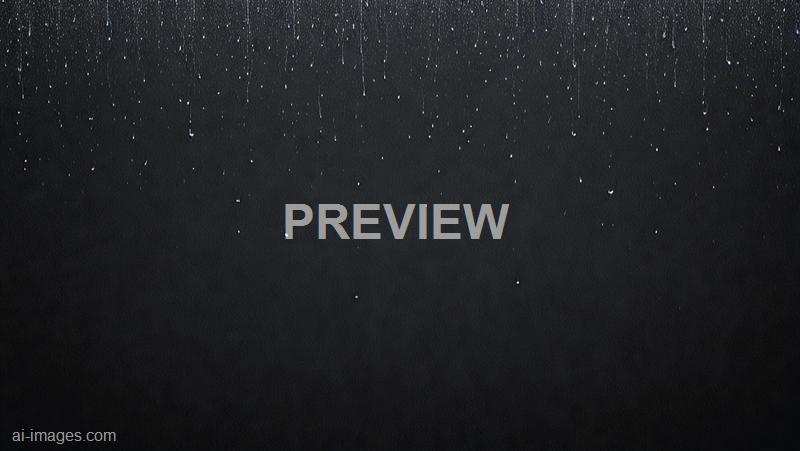 freepik__rain-on-black-background-with-wind__75335_250525211226_00001