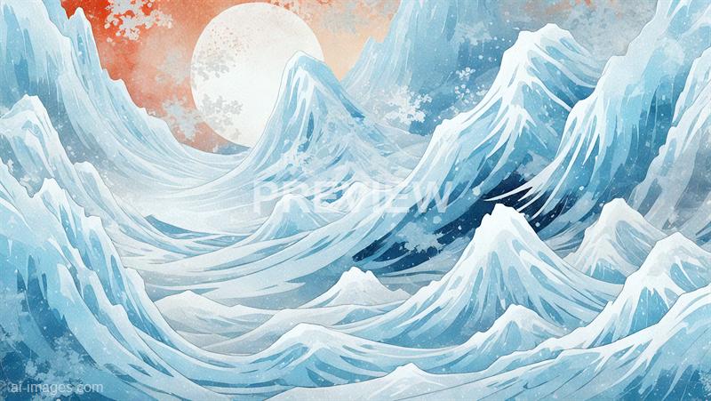 freepik__digital-painting-white-abstract-ice-texture-grunge__83483_250519133155_white_00001