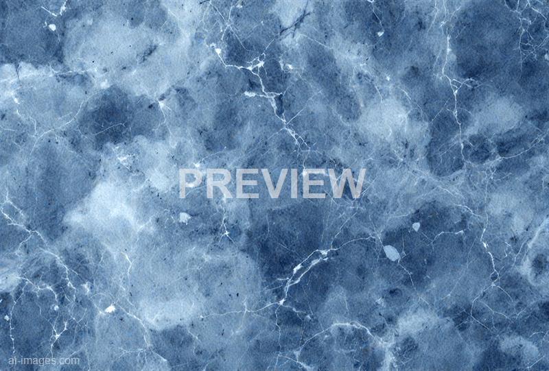 freepik__alice-blue-marble-color-empty-concrete-stone-surfa__13115_00000