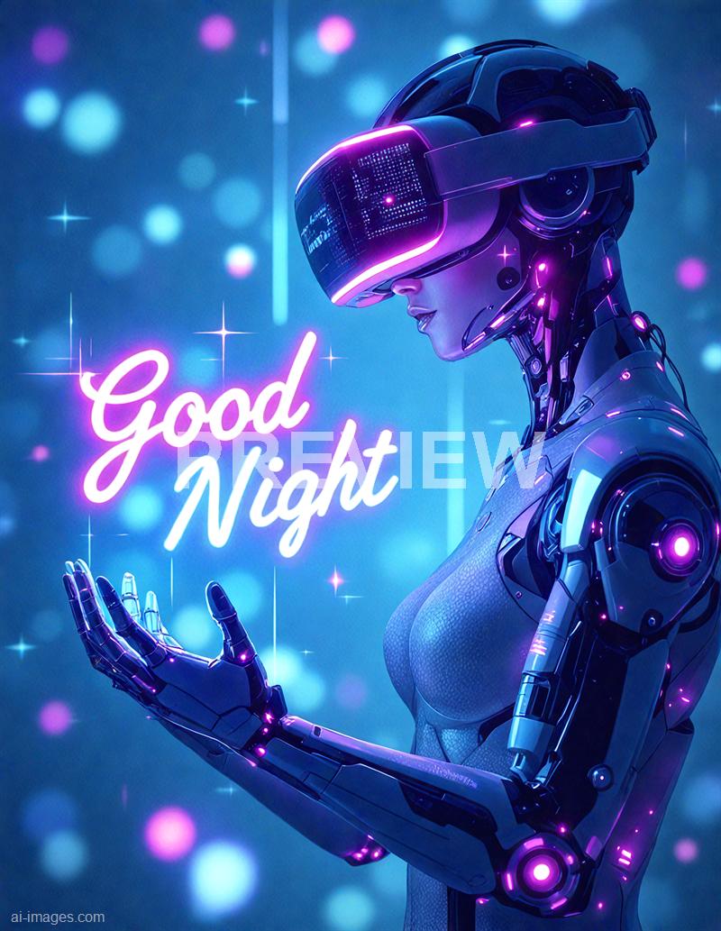 freepik__the-style-is-3d-model-with-octane-render-volumetri__32877_250531225506_00001