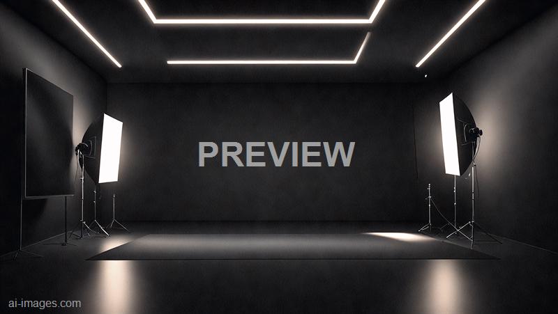 freepik__room-stylish-studio-black-background-with-light-ef__11479_250525211733_00001