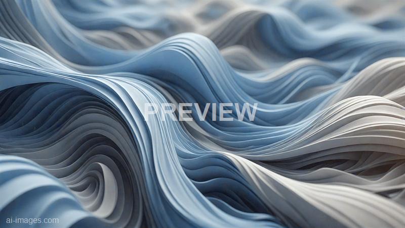 freepik__organic-abstract-background-with-flowing-dot-corn-__94744_250928091341_00001