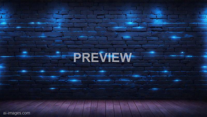 freepik__black-brick-wall-background-rough-concrete-with-ne__47582_250929154017_00001