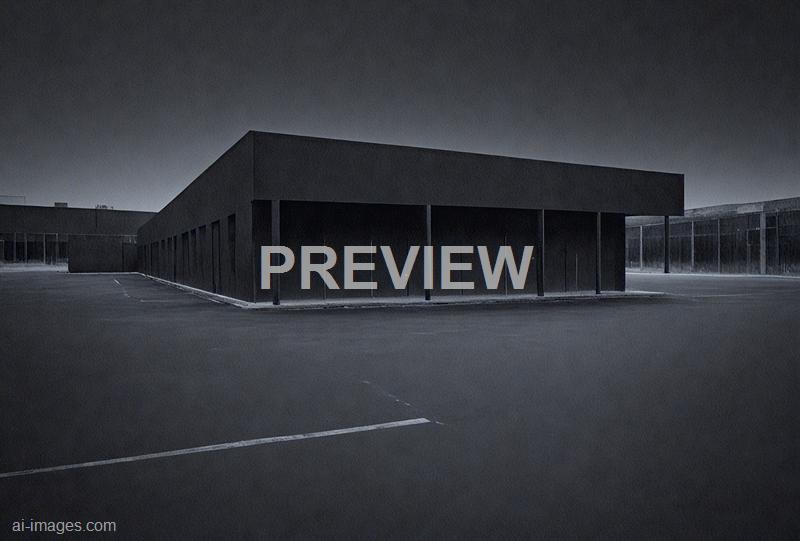 freepik__black-empty-building__36010_250524182321_00001