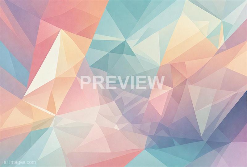 freepik__modern-flat-abstract-background-consisting-of-tria__73317_250519175746_white_00001