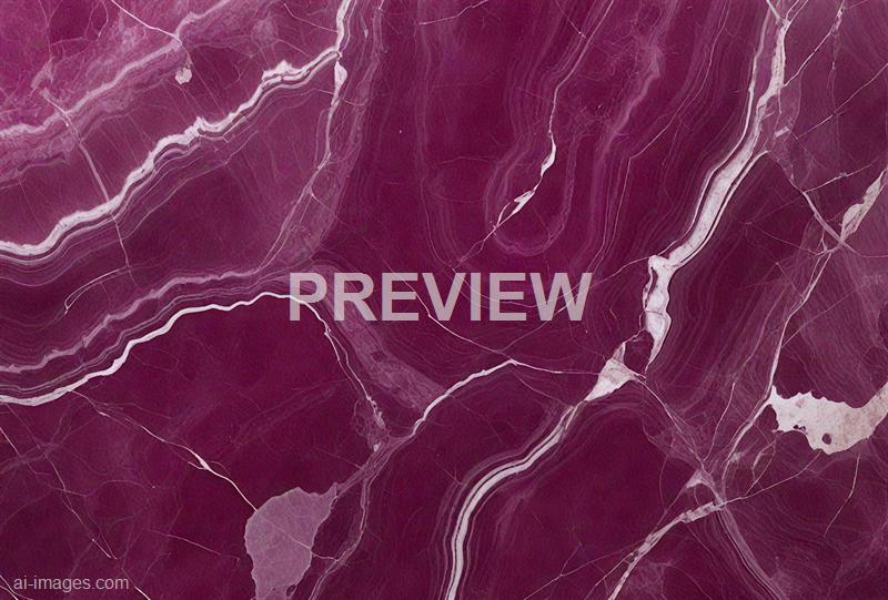 freepik__polished-onyx-dark-magenta-marble-with-high-resolu__32109_251009203001_00001