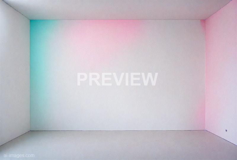 freepik__surreal-and-dreamlike-brightly-lit-smooth-white-pl__75095_250520103306_white_00001