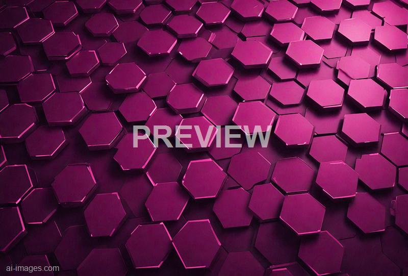 freepik__abstract-background-with-futuristic-hexagon-grid-i__42673_251005184539_00001