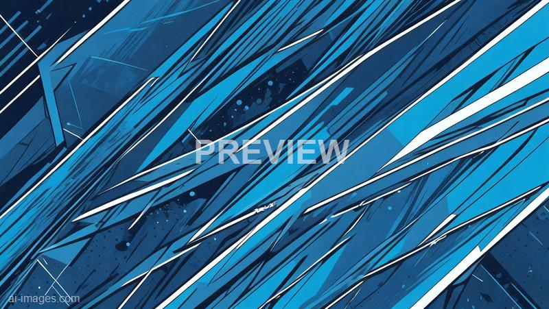 freepik__comic-style-abstract-blue-diagonal-geometric-with-__35262_250524194625_00001