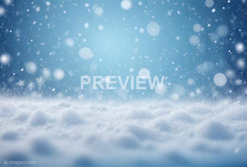 freepik__snow-background-blue-christmas-snowfall-with-defoc__57818_250526081713_00001