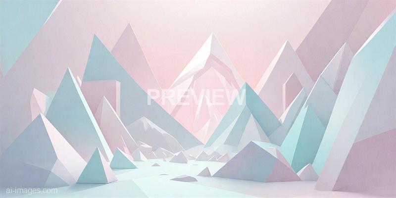 freepik__fantasy-white-abstract-geometric-vector-background__33881_250519173001_white_00001