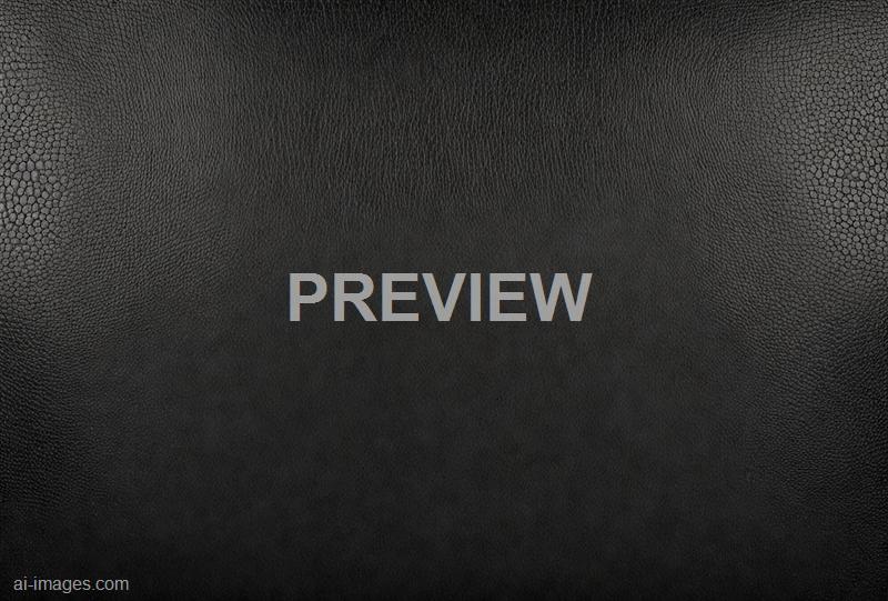 freepik__panorama-of-black-leather-texture-and-background__11730_250525210326_00001