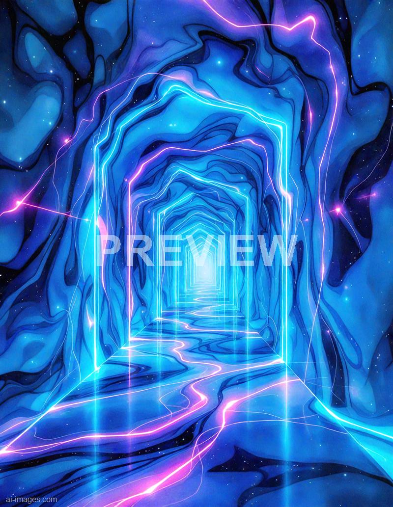 freepik__alice-blue-marble-color-scifi-neon-corridor-with-w__12736_00000