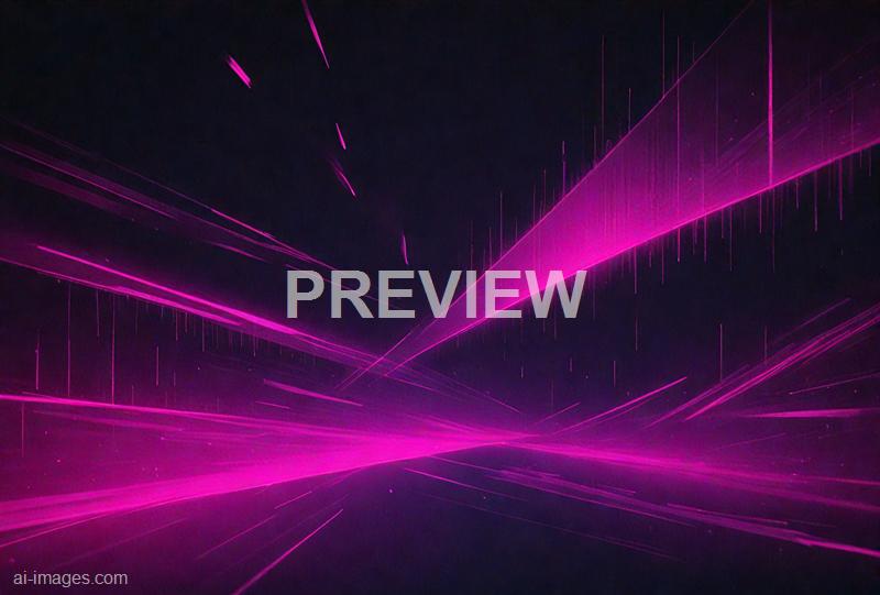 freepik__abstract-background-with-glitch-laser-distortion-i__33404_251005191025_00001