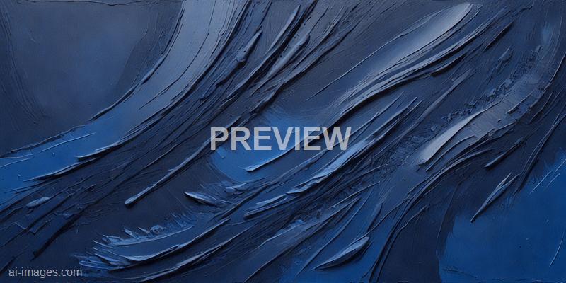 freepik__oil-painting-abstract-grunge-decorative-relief-nav__7475_250525191255_00001