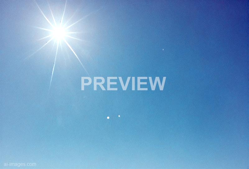 freepik__clear-blue-sky__90235_250524193351_00001