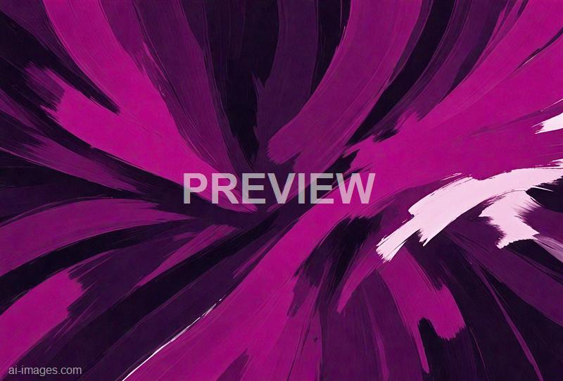 freepik__abstract-background-with-abstract-brush-strokes-in__33166_251005085945_00001