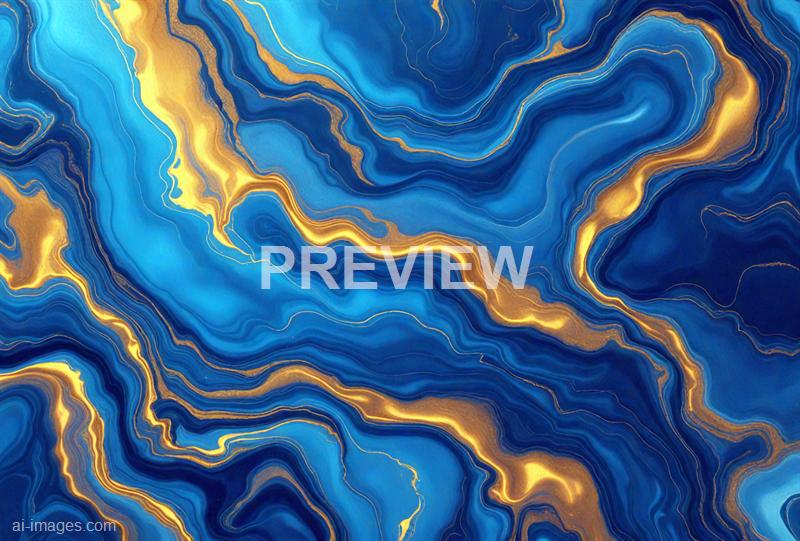 freepik__amazing-abstract-alice-blue-marble-color-golden-te__49115_00000