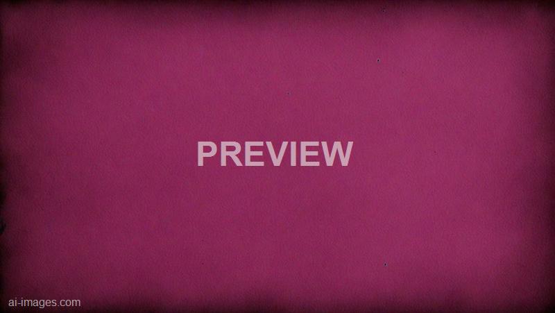 freepik__old-dark-magenta-paper-texture__6853_251009201643_00001