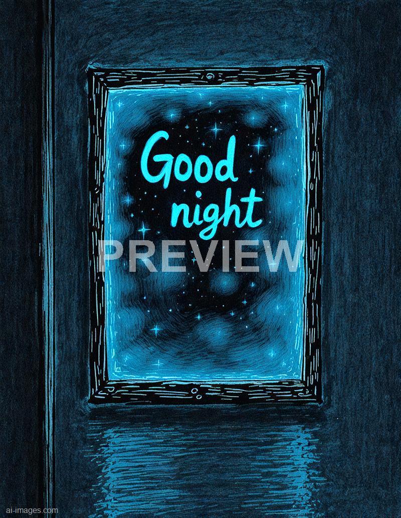 freepik__the-style-is-textured-with-a-handdrawn-look-visibl__100525_250601163916_00001