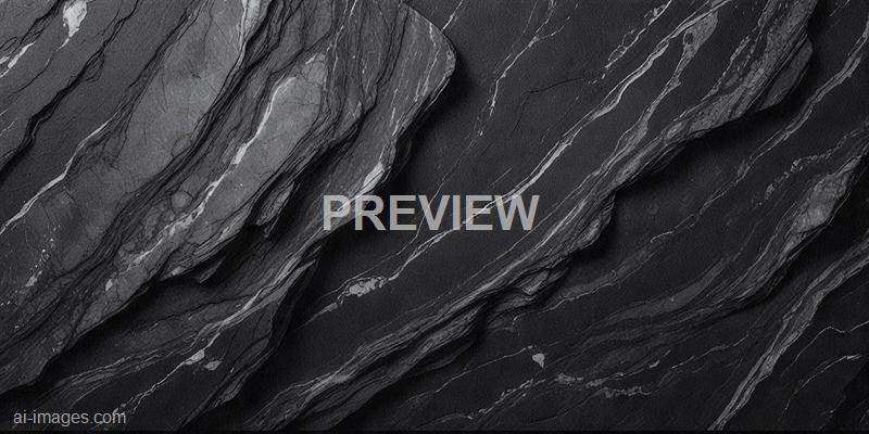 freepik__rich-black-background-texture-marbled-stone-or-roc__35609_250525211639_00001