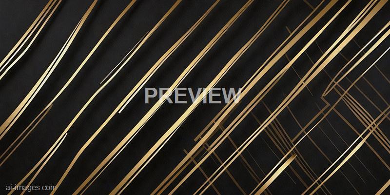 freepik__abstract-stripes-golden-lines-on-black-background__98982_250524093337_00001