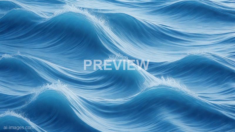 freepik__blue-water-wave-texture-background__59983_250522001119_mixed_bg_00001