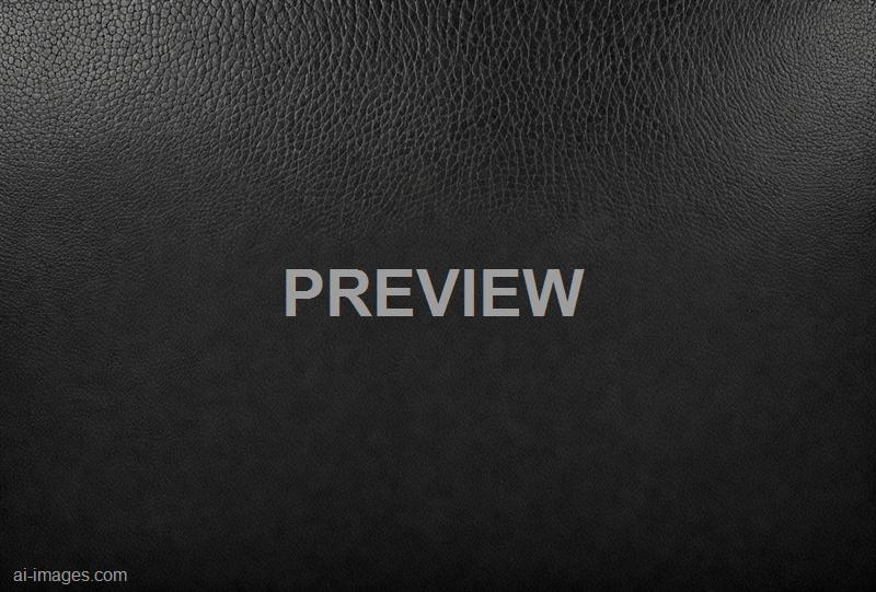 freepik__black-leather-background-texture-abstract-close-up__76559_250524223210_00001