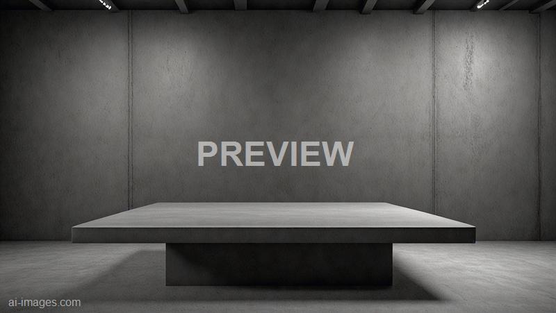 freepik__the-black-room-perspective-cement-floor-or-concret__11927_250526013618_00001