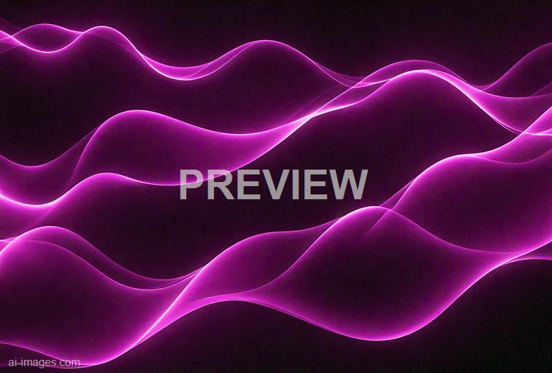 freepik__abstract-background-with-glowing-smooth-waves-in-d__33351_251006043020_00001