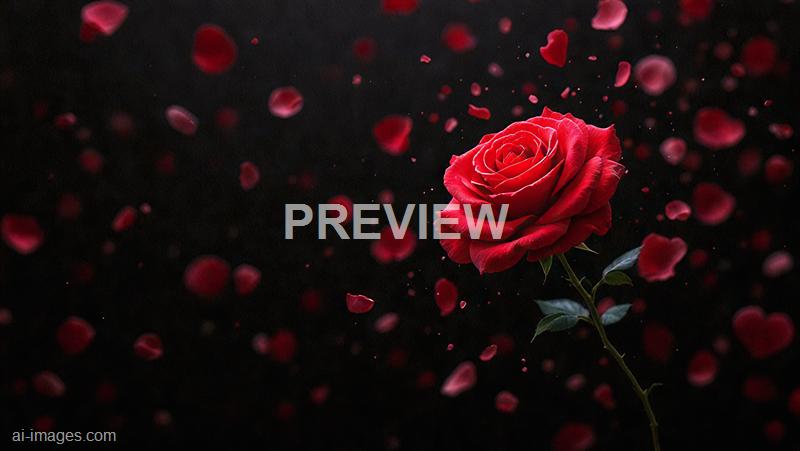 freepik__black-colorful-petals-rose-flying-animation-on-bla__98409_250524181548_00001