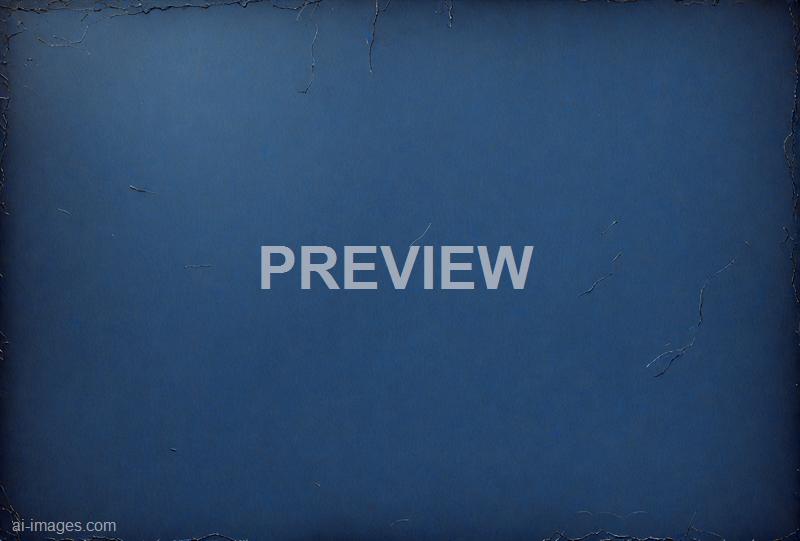freepik__dark-blue-painted-background-texture__42959_250930003836_00001