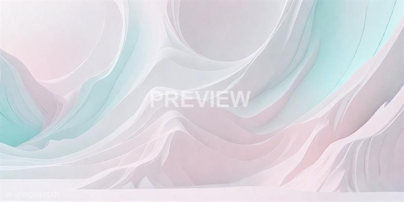 freepik__fantasy-white-abstract-modern-background-design-ha__51417_250519173047_white_00001