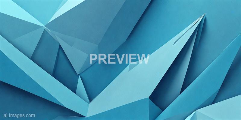 freepik__papercut-illustration-abstract-blue-background-for__7646_250525192307_00001