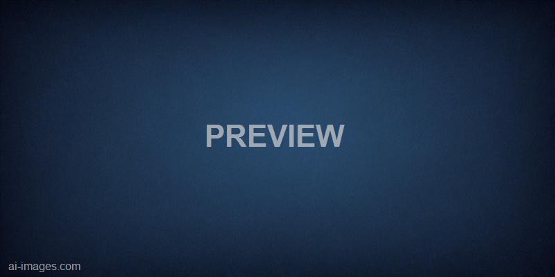 freepik__dark-blue-blank-background-illustration__29633_250929164432_00001