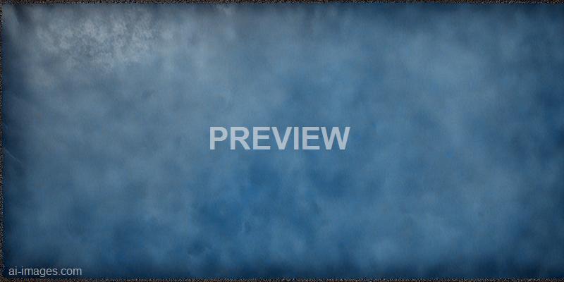 freepik__cornflower-blue-leather-background-with-a-worn-and__96259_250928023331_00001