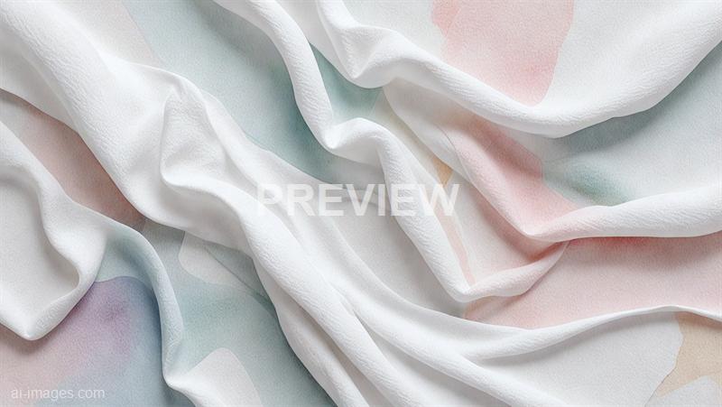 freepik__watercolor-painting-rotated-white-fabric-texture-b__50892_250520130445_white_00001