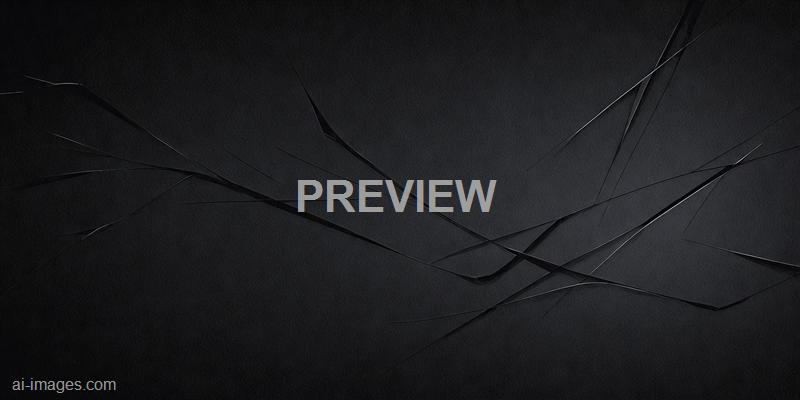 freepik__abstract-dark-background__93643_250524052337_00001