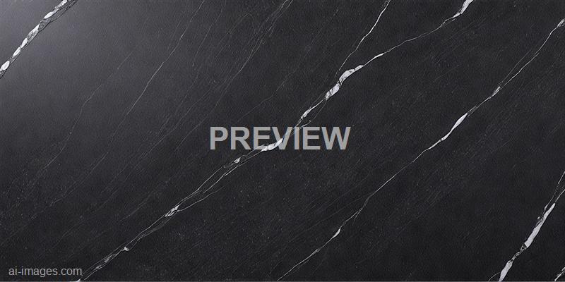 freepik__black-black-stone-for-00001-top-in-interior-work__97855_250524140925_00001