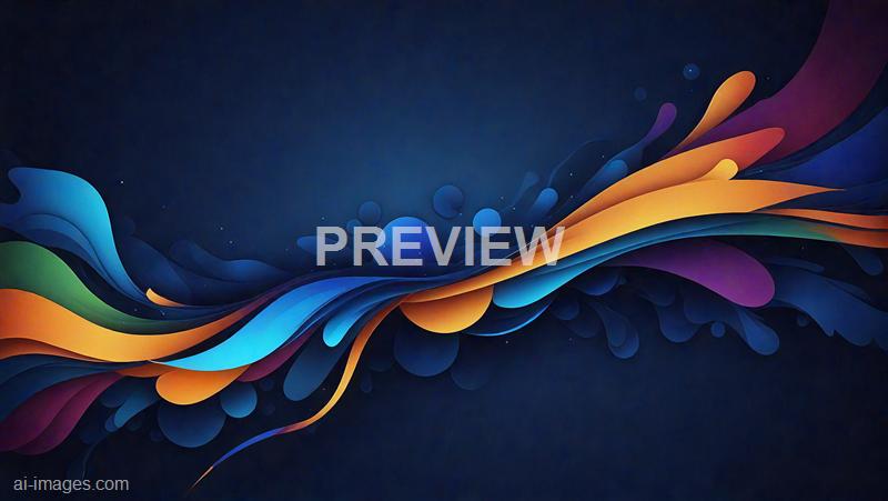 freepik__dark-blue-colorful-abstract-background__48359_250930000240_00001