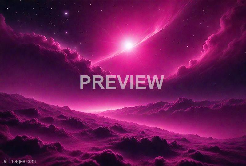 freepik__abstract-background-with-dreamy-cosmic-horizon-in-__33533_251005101203_00001