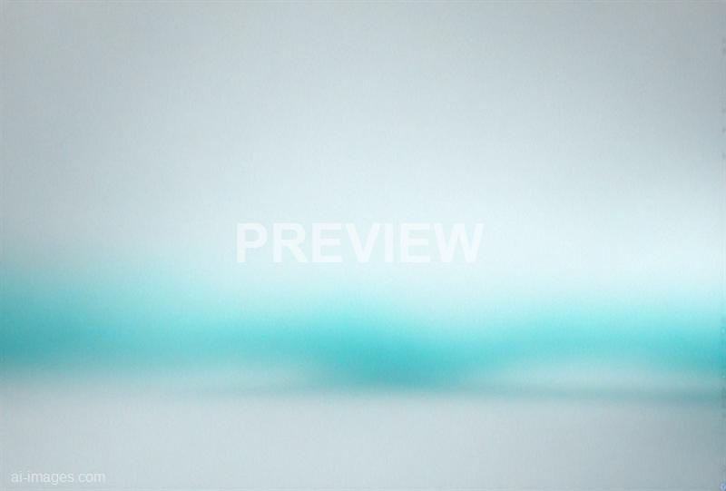 freepik__blurred-cyan-glow-haze-on-clean-white__11167_250928190906_00001