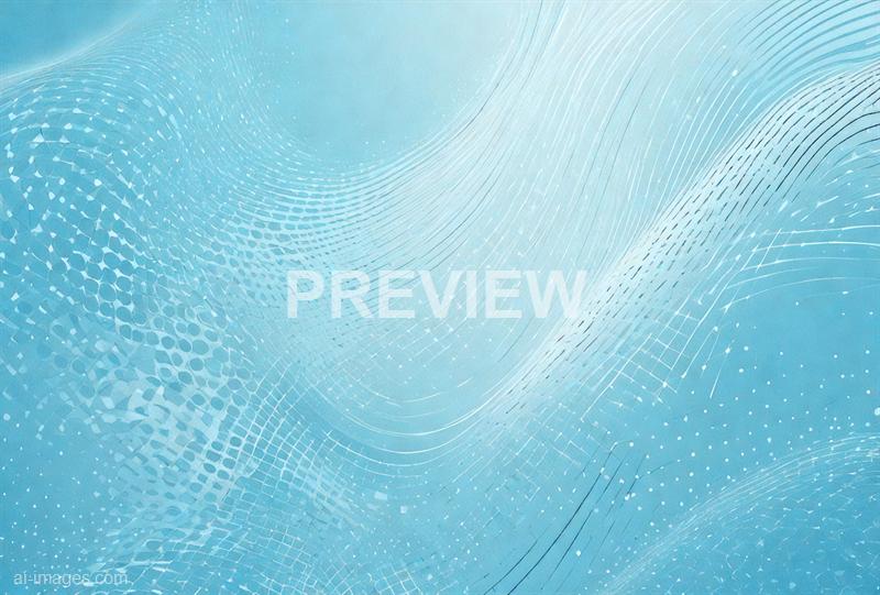 freepik__abstract-background-made-of-halftone-dots-and-curv__90174_250524014254_00001